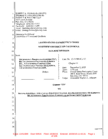 Enlarge PDF 263