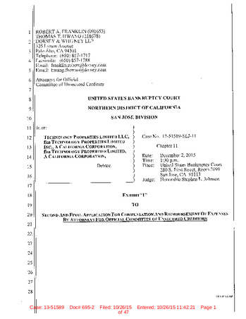 Enlarge PDF 259