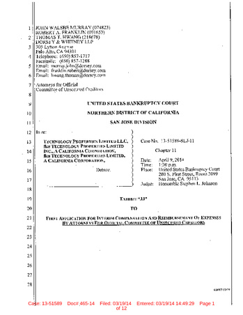 Enlarge PDF 64