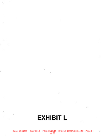 Enlarge PDF 270