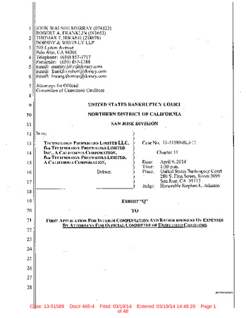 Enlarge PDF 54
