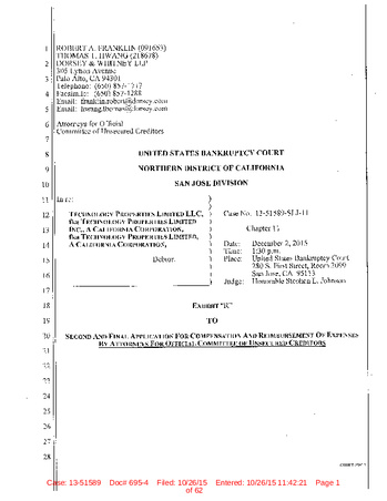 Enlarge PDF 261