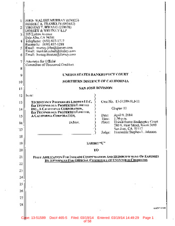 Enlarge PDF 55