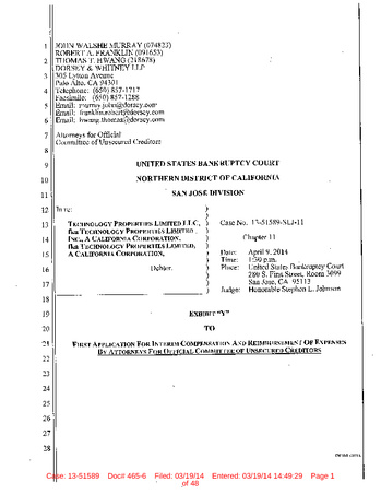 Enlarge PDF 56