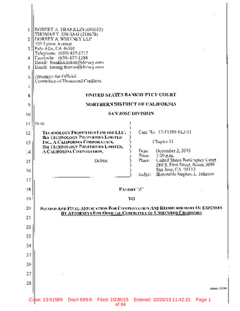 Enlarge PDF 262