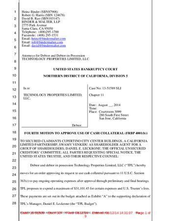 Enlarge PDF 98