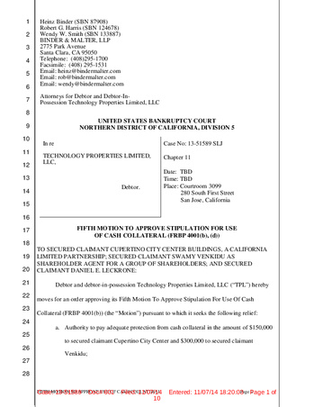Enlarge PDF 183
