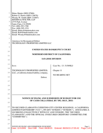 Enlarge PDF 252