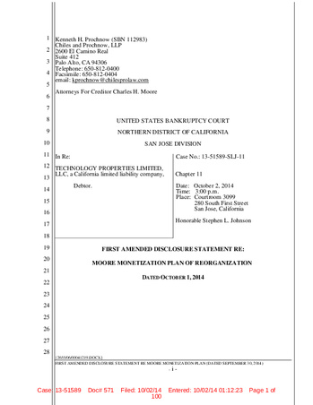 Enlarge PDF 158