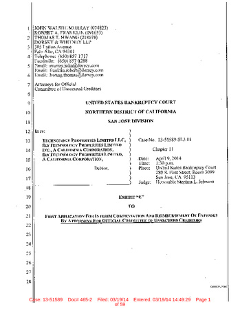 Enlarge PDF 48
