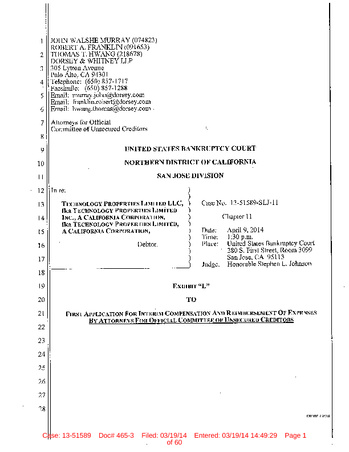 Enlarge PDF 50