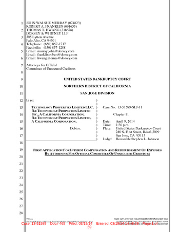 Enlarge PDF 46