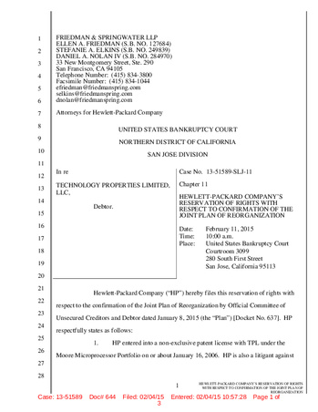 Enlarge PDF 219
