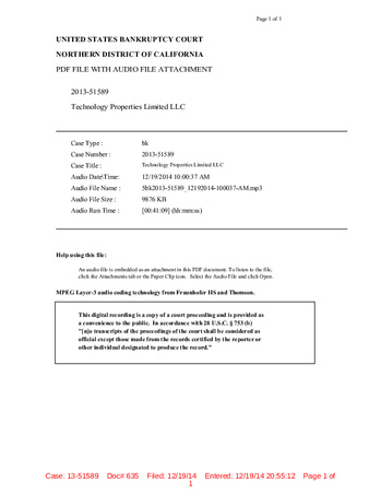 Enlarge PDF 212