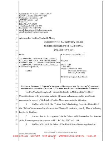 Enlarge PDF 9