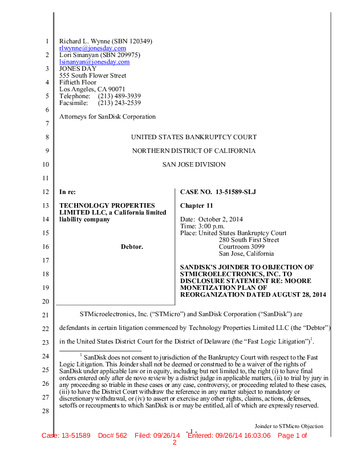 Enlarge PDF 150