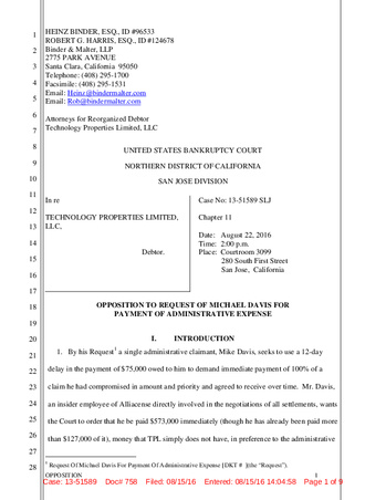 Enlarge PDF 300