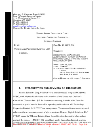 Enlarge PDF 91