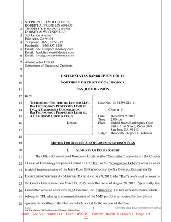 Enlarge PDF 267