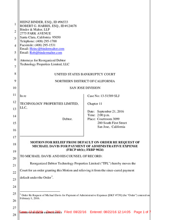Enlarge PDF 309
