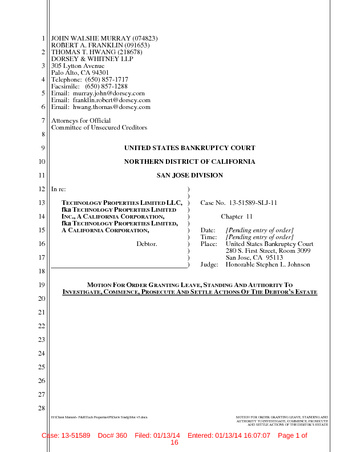 Enlarge PDF 20