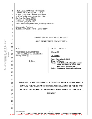 Enlarge PDF 264