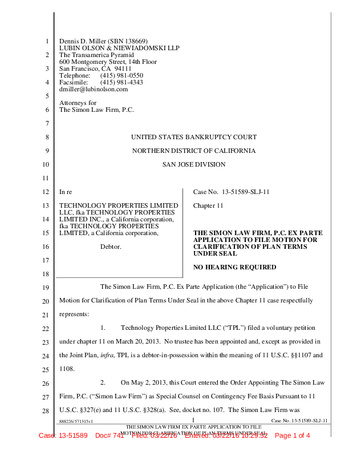 Enlarge PDF 290