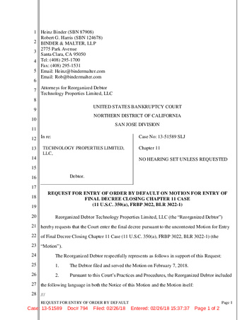 Enlarge PDF 326