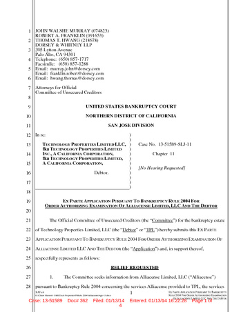 Enlarge PDF 18