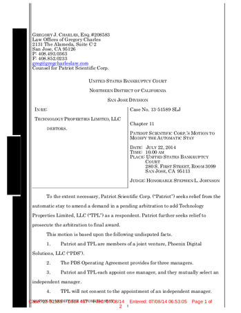 Enlarge PDF 89