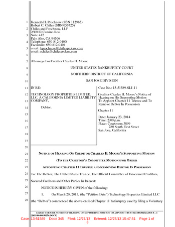 Enlarge PDF 5