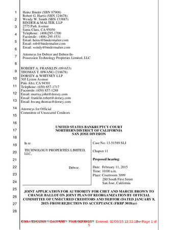 Enlarge PDF 228