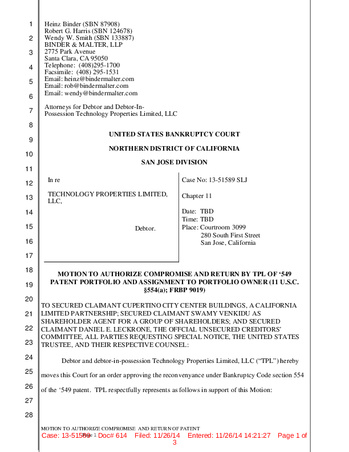 Enlarge PDF 194