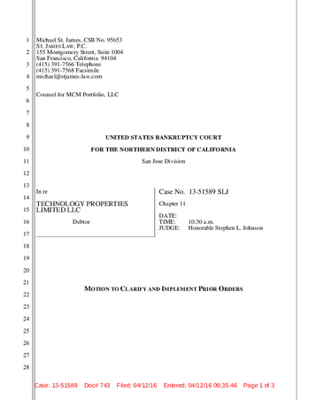 Enlarge PDF 291