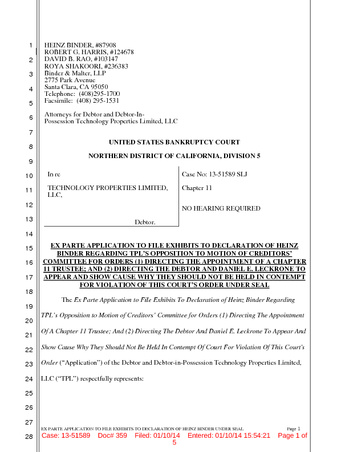 Enlarge PDF 16