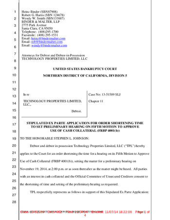 Enlarge PDF 184