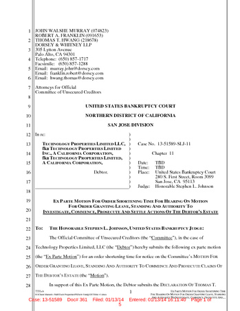 Enlarge PDF 19