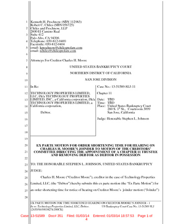 Enlarge PDF 8