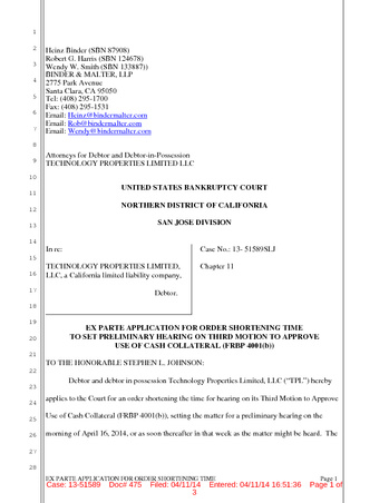 Enlarge PDF 71
