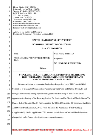 Enlarge PDF 229