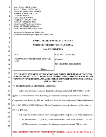 Enlarge PDF 195