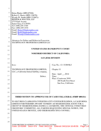Enlarge PDF 70
