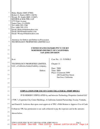Enlarge PDF 182
