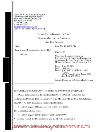 Enlarge PDF 93