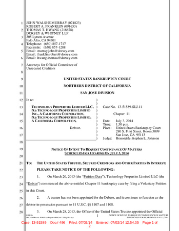 Enlarge PDF 87