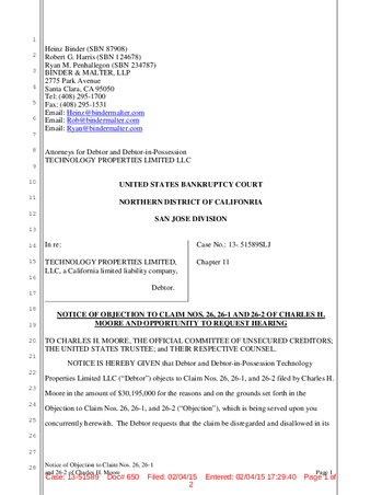 Enlarge PDF 224