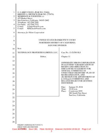 Enlarge PDF 27