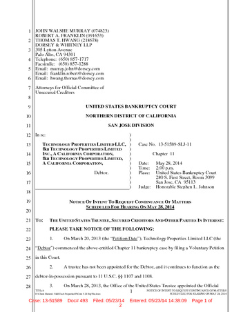 Enlarge PDF 85