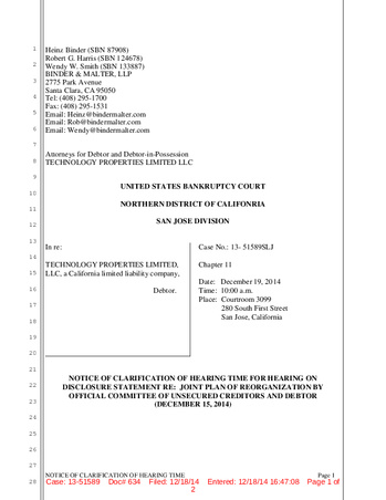 Enlarge PDF 211