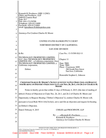 Enlarge PDF 231